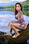 Foto Tentazioni Transescort Milano Gaby Manzini 393 1497296 - 33