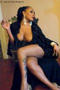 Foto Tentazioni Transescort Milano Graziella Toledo Pornostar 346 5892731 - 45