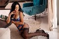 Foto Tentazioni Transescort Milano Hanna Rios Pornostar 345 8738775 - 15