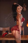 Foto Tentazioni Transescort Milano Hanna Rios Pornostar 345 8738775 - 79