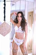 Foto Tentazioni Transescort Milano Hanna Rios Pornostar 345 8738775 - 56
