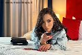 Foto Tentazioni Transescort Milano Hanna Rios Pornostar 345 8738775 - 23