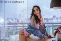 Foto Tentazioni Transescort Milano Hanna Rios Pornostar 345 8738775 - 40