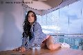 Foto Tentazioni Transescort Milano Hanna Rios Pornostar 345 8738775 - 41