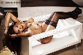 Foto Tentazioni Transescort Milano Ingrid Lemos 327 2403070 - 195