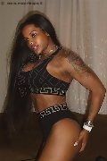 Foto Tentazioni Transescort Milano Jasmine Fox 0044 7398802256 - 2