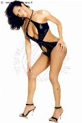 Foto Tentazioni Transescort Milano Jhoany Wilker Pornostar 334 7373088 - 135