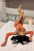 Foto Tentazioni Transescort Milano Jhoany Wilker Pornostar 334 7373088 - 69