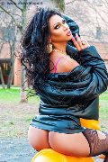 Foto Tentazioni Transescort Milano Jhoany Wilker Pornostar 334 7373088 - 96