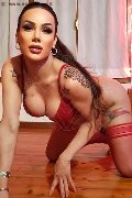 Foto Tentazioni Transescort Milano Kalena Rios Pornostar 377 3872350 - 21