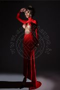 Foto Tentazioni Transescort Milano Karollayne Arruda 327 7205075 - 41
