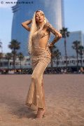 Foto Tentazioni Transescort Milano Karollayne Arruda 327 7205075 - 27