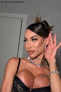 Foto Tentazioni Transescort Milano Karollayne Arruda 327 7205075 - 13