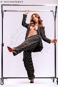 Foto Tentazioni Transescort Milano Karollayne Arruda 327 7205075 - 2