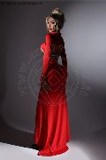 Foto Tentazioni Transescort Milano Karollayne Arruda 327 7205075 - 42