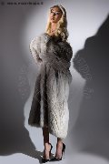Foto Tentazioni Transescort Milano Karollayne Arruda 327 7205075 - 35