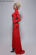 Foto Tentazioni Transescort Milano Karollayne Arruda 327 7205075 - 40