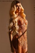 Foto Tentazioni Transescort Milano Karollayne Arruda 327 7205075 - 16