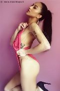 Foto Tentazioni Transescort Milano Katrina Asiatica 393 5020179 - 1