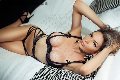 Foto Tentazioni Transescort Milano Laviny Albuquerque Pornostar 389 0019370 - 140