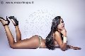 Foto Tentazioni Transescort Milano Leticia Sexy 392 0816569 - 84