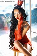 Foto Tentazioni Transescort Milano Leticia Sexy 392 0816569 - 70