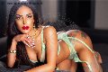 Foto Tentazioni Transescort Milano Leticia Sexy 392 0816569 - 19