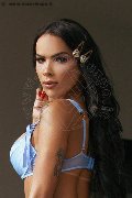 Foto Tentazioni Transescort Milano Leticia Sexy 392 0816569 - 36