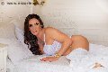 Foto Tentazioni Transescort Milano Leticia Stefen 351 6632583 - 38
