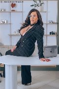 Foto Tentazioni Transescort Milano Leticia Stefen 351 6632583 - 3