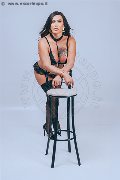 Foto Tentazioni Transescort Milano Leticia Stefen 351 6632583 - 5