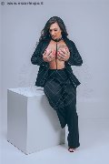 Foto Tentazioni Transescort Milano Leticia Stefen 351 6632583 - 2