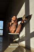 Foto Tentazioni Transescort Milano Lola Mia 380 2003563 - 3