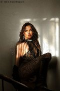 Foto Tentazioni Transescort Milano Lola Mia 380 2003563 - 4