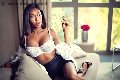 Foto Tentazioni Transescort Milano Luana Goddess 327 7434454 - 68