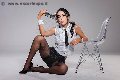 Foto Tentazioni Transescort Milano Luisa Kynnolly 352 0902031 - 86