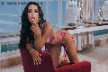Foto Tentazioni Transescort Milano Luisa Kynnolly 352 0902031 - 4