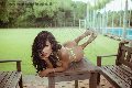Foto Tentazioni Transescort Milano Luisa Kynnolly 352 0902031 - 112