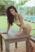 Foto Tentazioni Transescort Milano Luisa Kynnolly 352 0902031 - 108