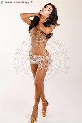 Foto Tentazioni Transescort Milano Luisa Kynnolly 352 0902031 - 52