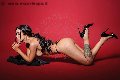 Foto Tentazioni Transescort Milano Luisa Kynnolly 352 0902031 - 101