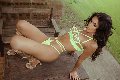 Foto Tentazioni Transescort Milano Luisa Kynnolly 352 0902031 - 113