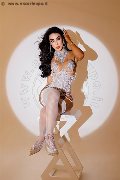 Foto Tentazioni Transescort Milano Luisa Kynnolly 352 0902031 - 58