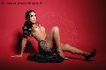 Foto Tentazioni Transescort Milano Luisa Kynnolly 352 0902031 - 102