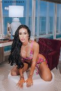 Foto Tentazioni Transescort Milano Luisa Kynnolly 352 0902031 - 12
