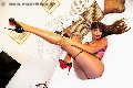 Foto Tentazioni Transescort Milano Maya Venere 393 6122116 - 192