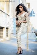 Foto Tentazioni Transescort Milano Maya Venere 393 6122116 - 85