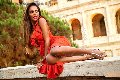Foto Tentazioni Transescort Milano Maya Venere 393 6122116 - 191