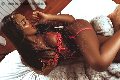 Foto Tentazioni Transescort Milano Maya Venere 393 6122116 - 70