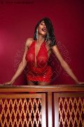 Foto Tentazioni Transescort Milano Maya Venere 393 6122116 - 208